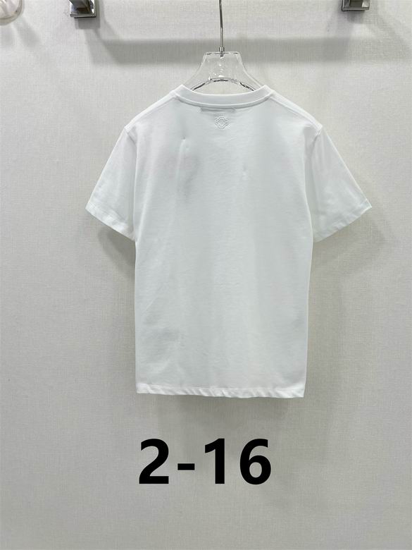 Maje S-XL  (9)
